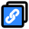 Icono descarga